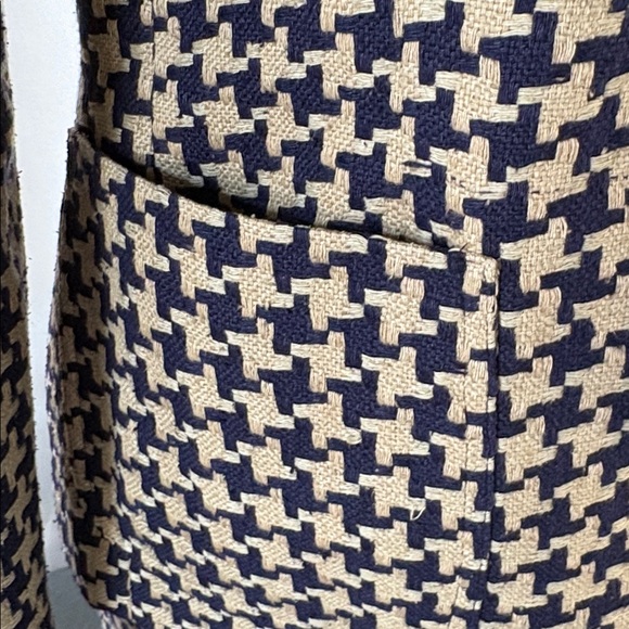 Vintage DIOR Two Piece Ensemble - Picture 7 of 12